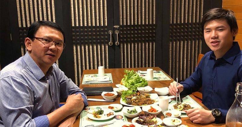 Instagram.com/nachoseann